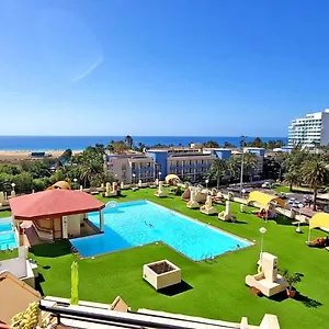 https://appartement-buena-vista-morro-jable-meerblick.hotelsfuerteventura.org