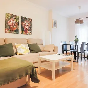 apartamento-sol-y-sal.es-andalucia.com/