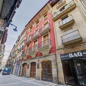  Apartamento Casa Bidaiari By Clabao