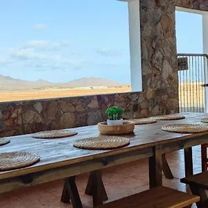 family-home-with-pool-fuerteventura-gran-tarajal.hotelsfuerteventura.org/